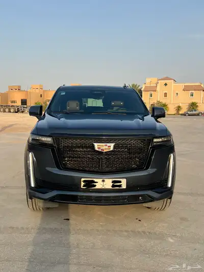 اسكاليد وارد الجميح 2021 1
