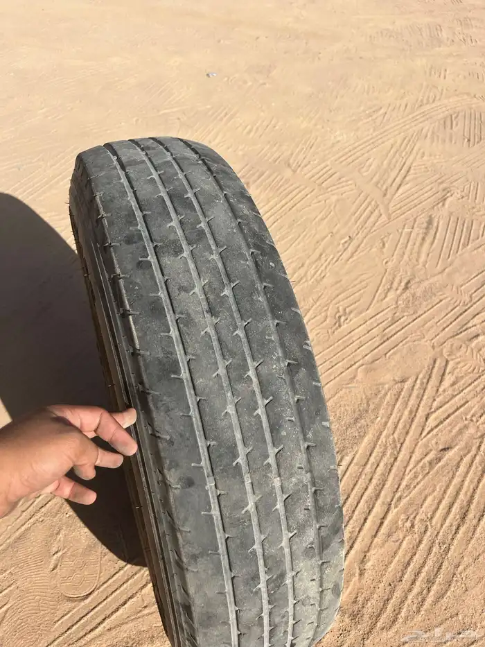 كفر للبيع 2