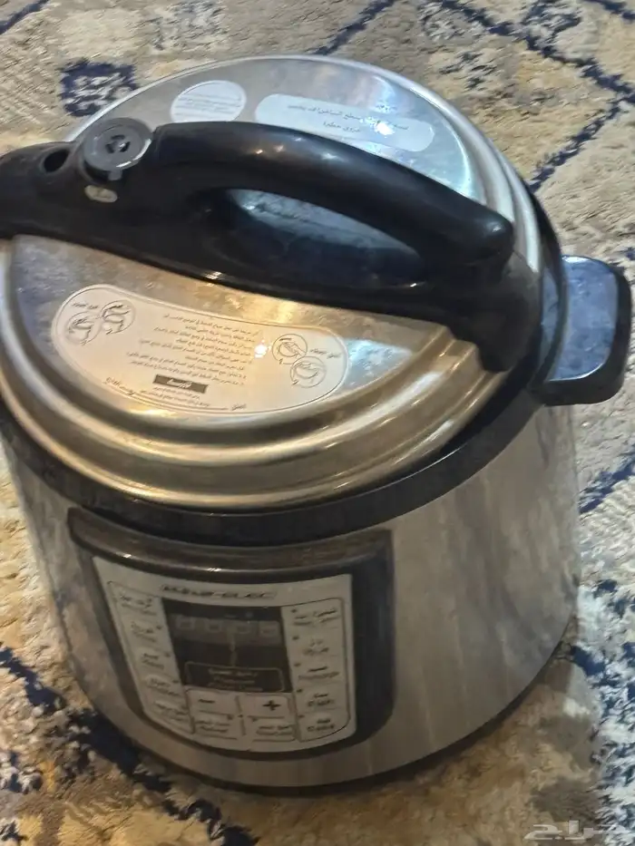 أثاث مستعمل بدون مكيفات 12