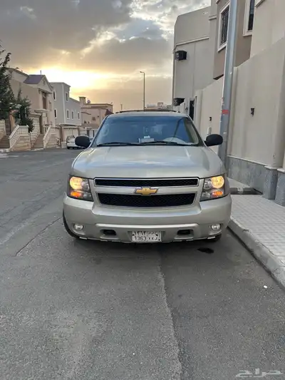 تاهو 2014 0