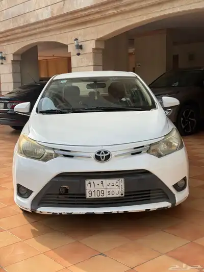 يارس2014مجدد مفحوص 0
