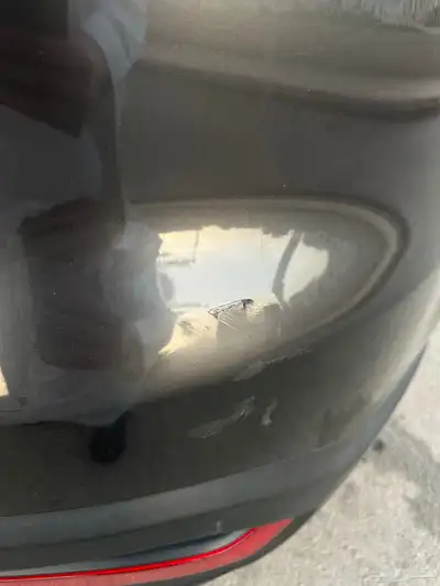 للبيع مازدا Cx9 2021 8