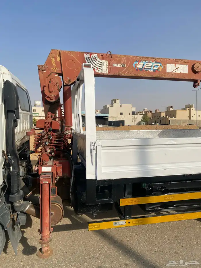 ايسوزو 3