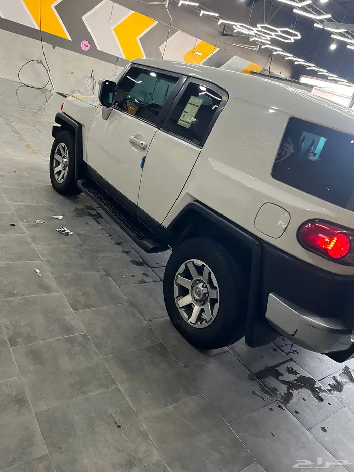 تم البيع 10