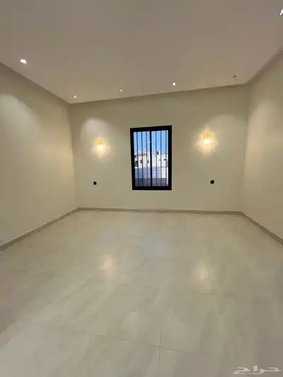للبيع ارواف ارضيه وارواف علويه بالمحالة ابها دره المحاله 46