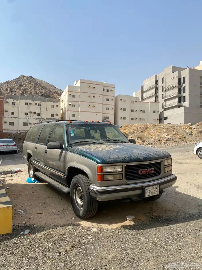 جمس سوبربان 1998 0