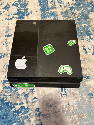 سوني 4 0