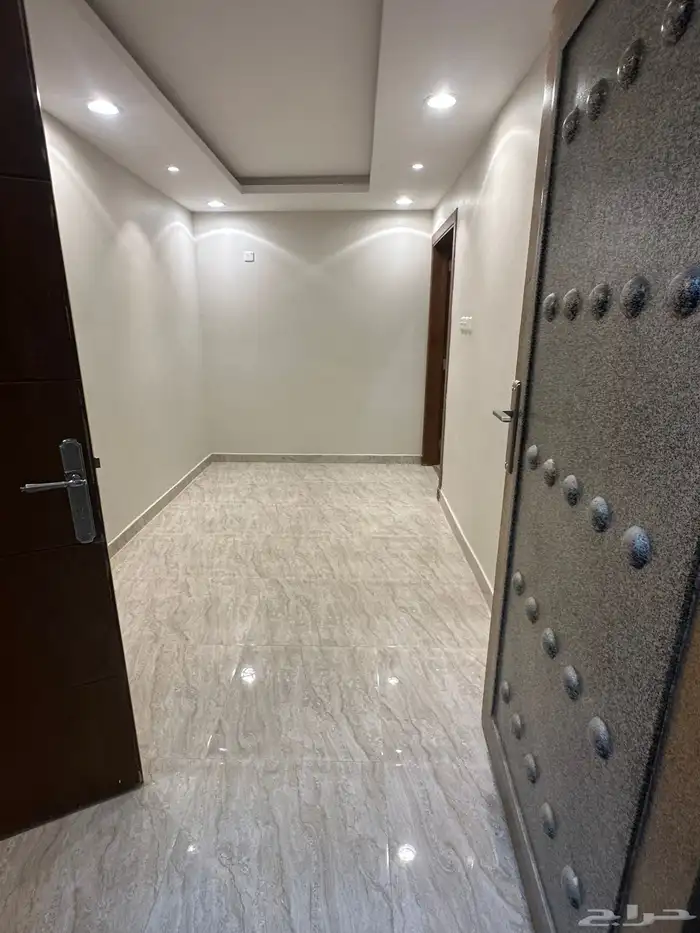 دور علوي ايجار 5