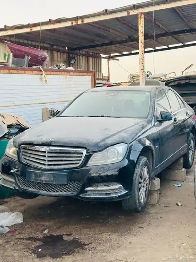 البيع 2