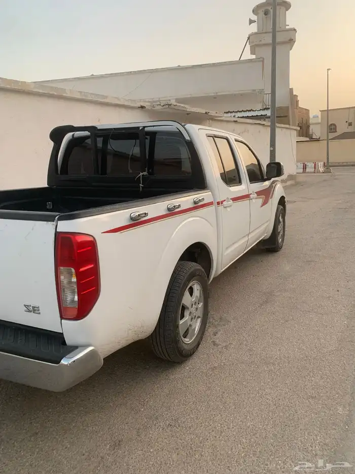 نفارا للبيع 4