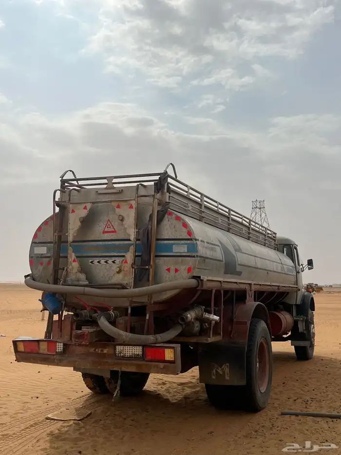 وايت بوز 24 4