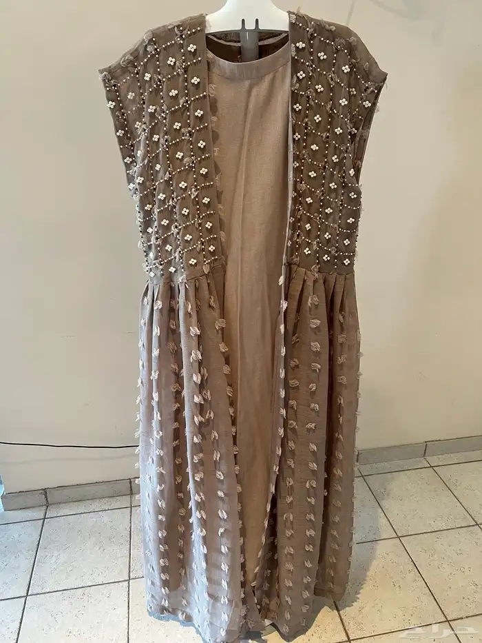 جلابيات 3