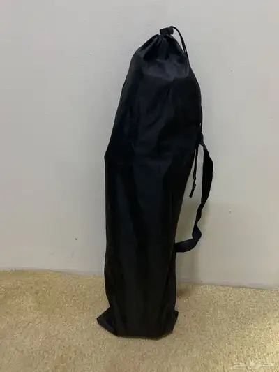 عندي كرسي أطفال جديد بكيسه للبيع أبيعه ب 36 ريال 1