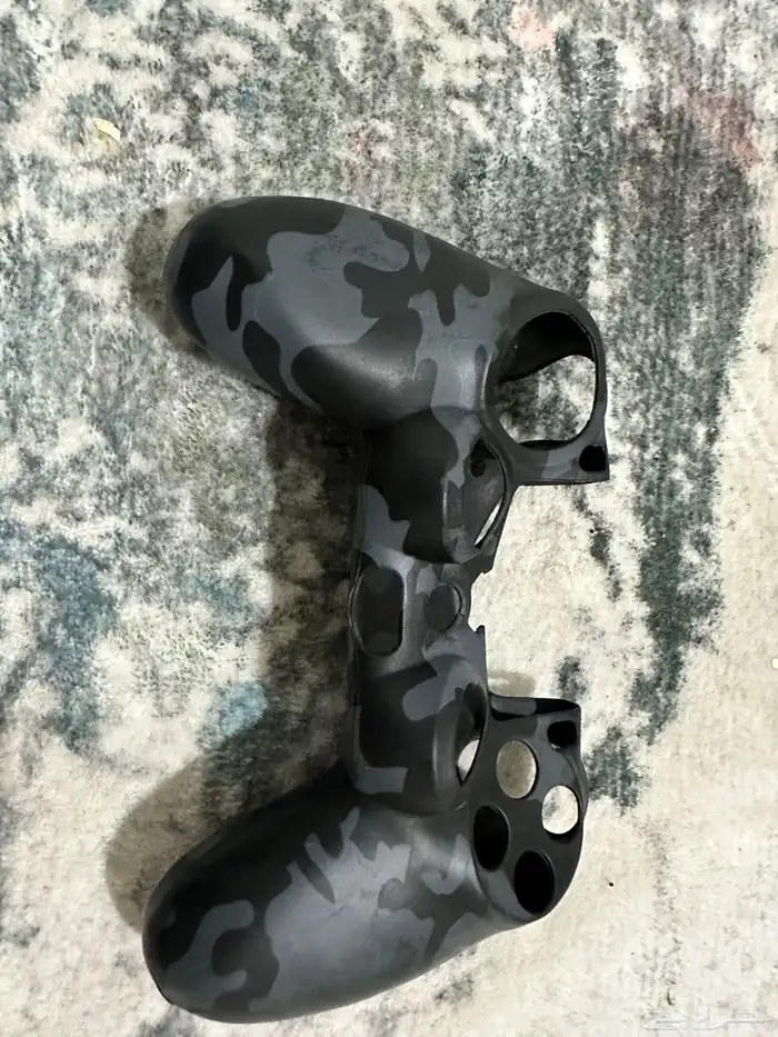 سوني 4 1
