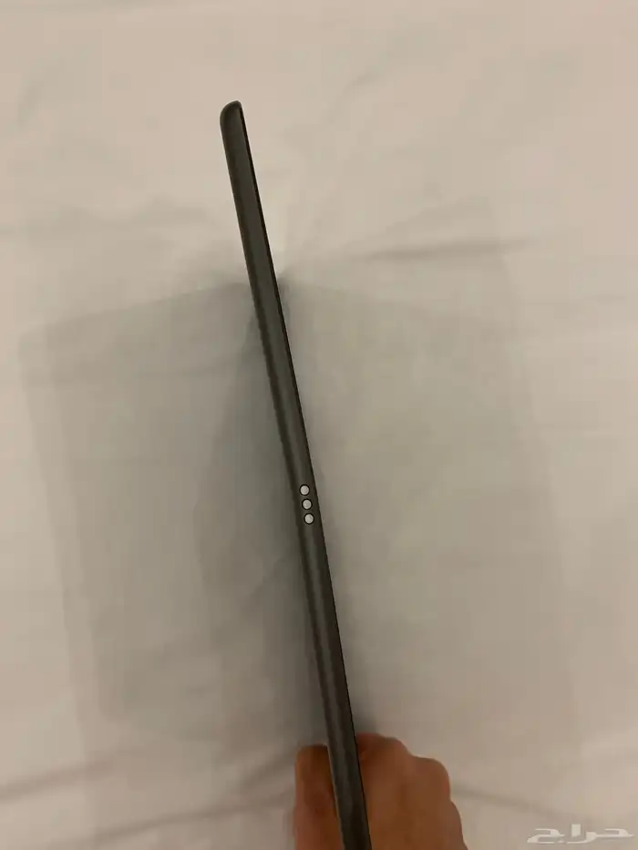 ايباد الجيل الثامن ( iPad 8 ) 2
