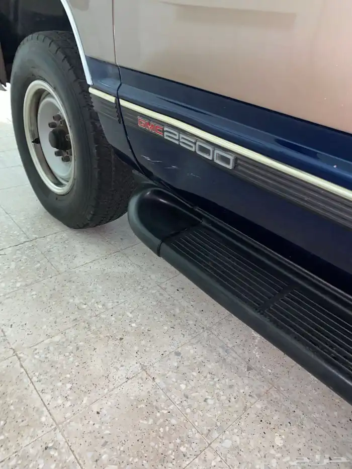 جمس 1996 لعشاق النظيف 20