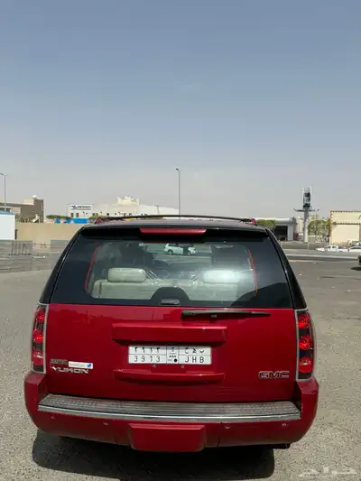 للبيع دينالي 2012 7