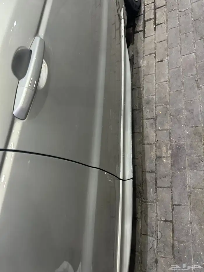 رنج روفر سبورت اتوبياقرافي 16