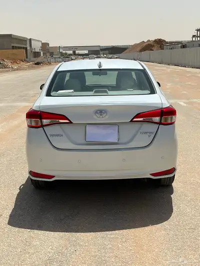 يارس 2022 سعودي 7