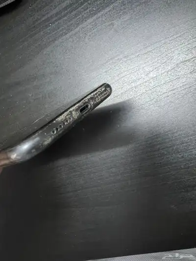 ايفون11 للبيع 3