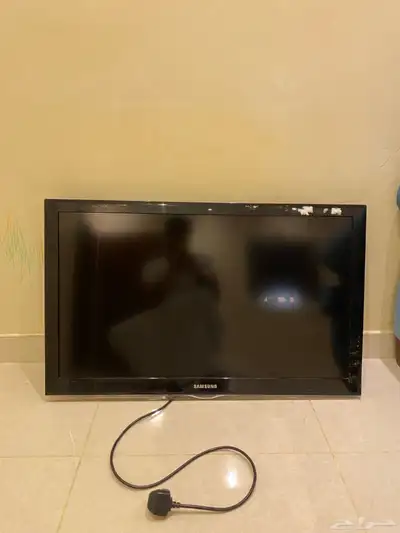 شاشة مستعملة 0