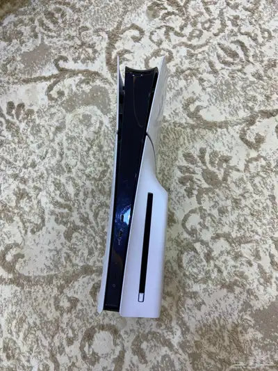 سوني فايف 1