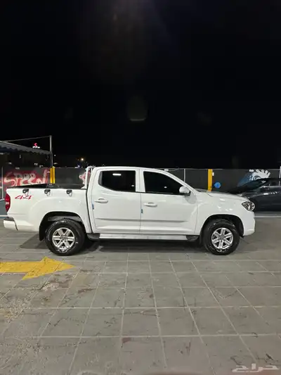 ام جي t60 0