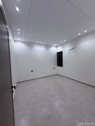 للبيع شقق علويه طريق ابها الخميس حي الضيافه بسعر 550 الف 20