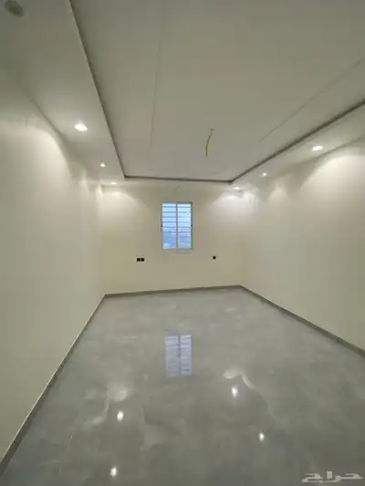للبيع روف علوي مع ملحق تشطيب فاخر من650الف 12