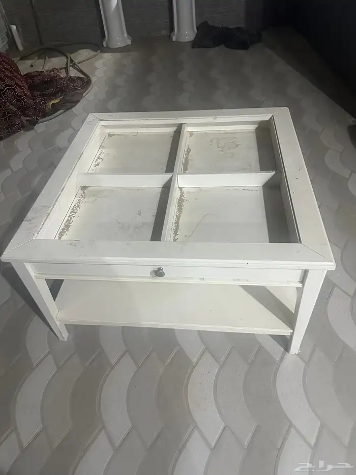 الادوات اخو الجديد نظيفه وعمليه 7