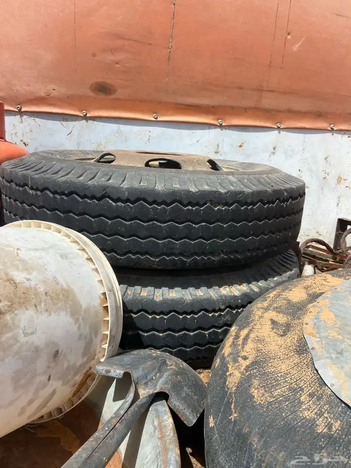 غرفة صندوق دنه 4