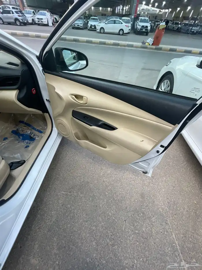 للبيع يارس2021 24