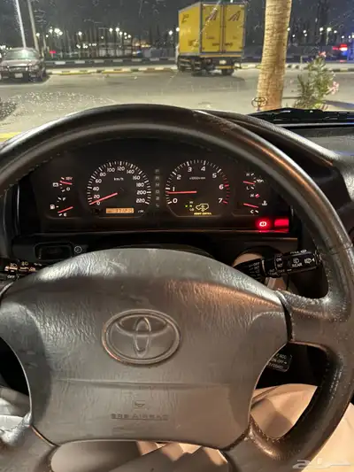 فكسار 99 فل كامل 8