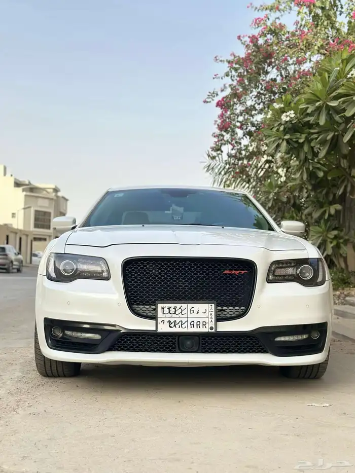 كلايزلر خالية من الحوادث v8 1