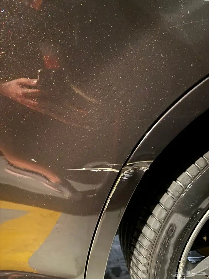 كرايسلر C300 2013 1