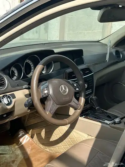 البيع 3