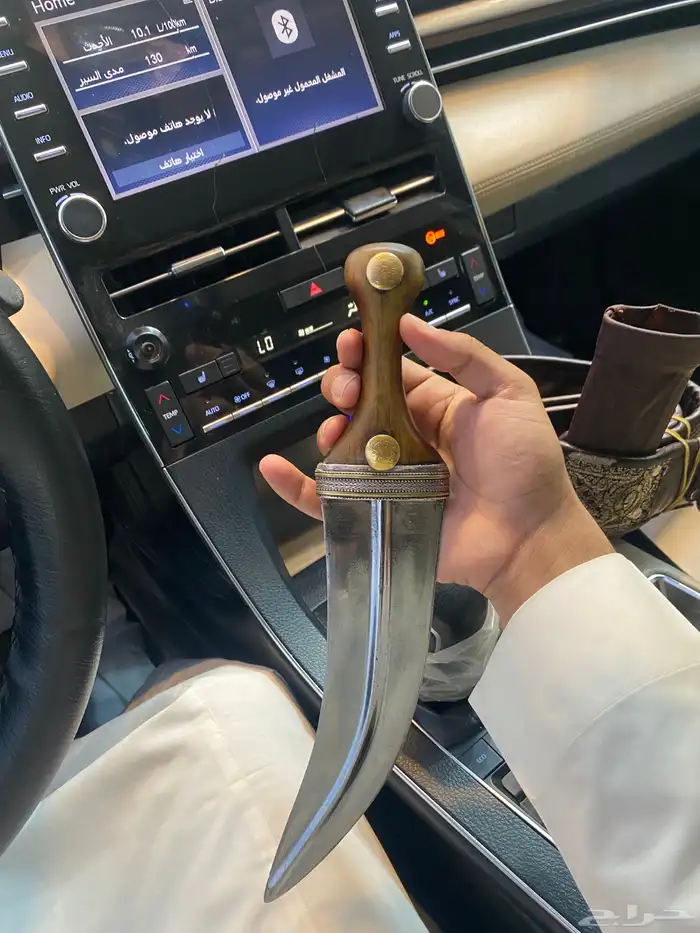 جنبيه نادره كفو 1