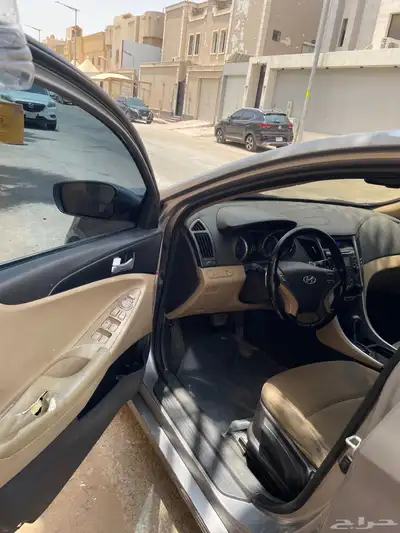 سوناتا 2