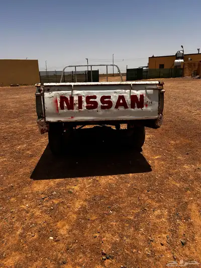 حوض ددسن قلص 1
