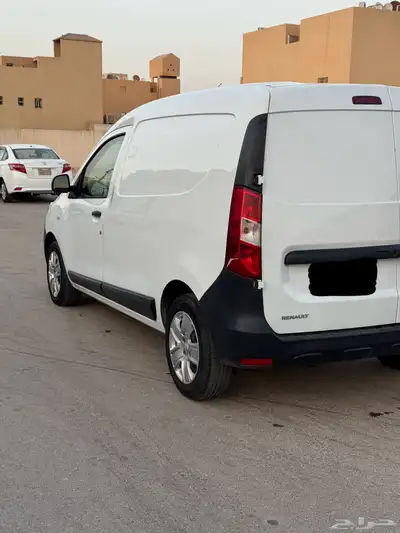 فان دوكر2022 5