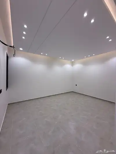 للبيع شقق علويه طريق ابها الخميس حي الضيافه بسعر 550 الف 22
