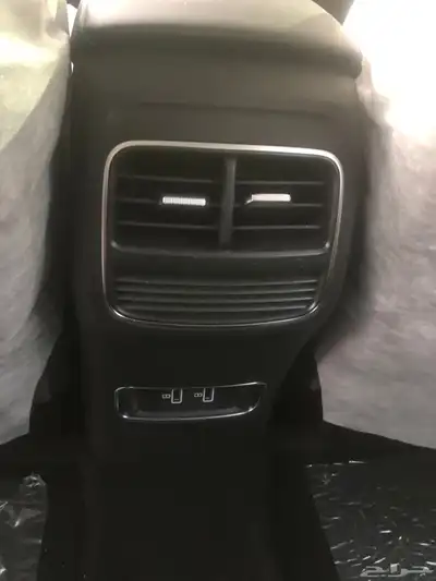 ام جي RX 5 MG لكجري نصف فل موديل 2023 11
