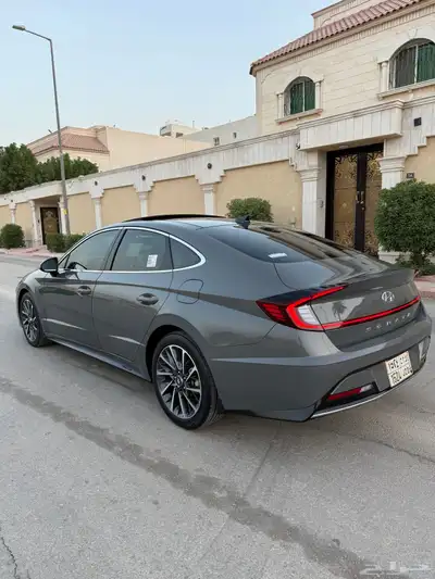 سوناتا2020 4