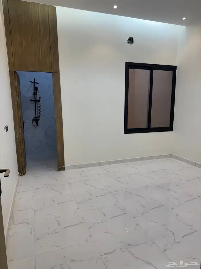 ادوار للبيع 9