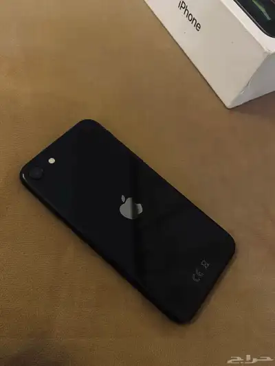 آيفون se2020 البطاريه 78 4