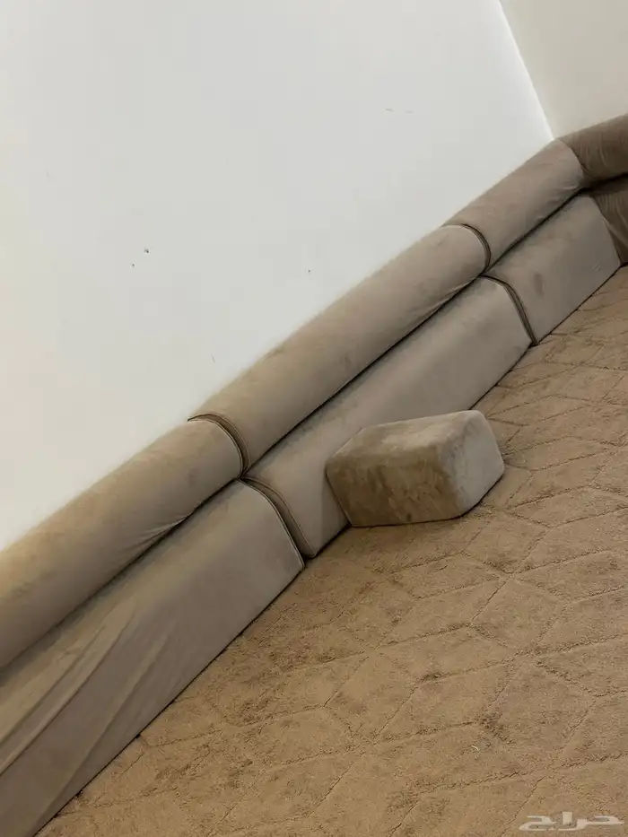 اثاث مجالس ومكيفات 4