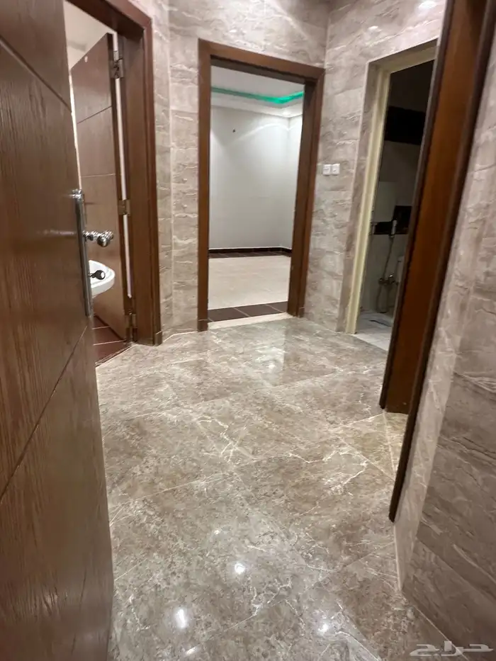 دور علوي ايجار 10