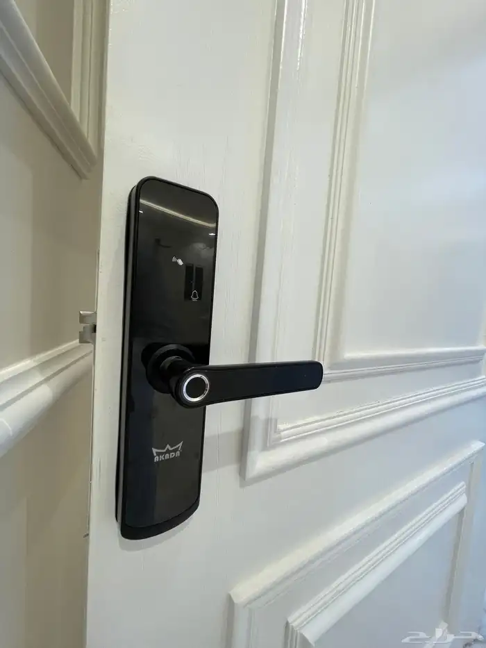 شقة تمليك مميزة 6 غرف بطحاء قريش بجوار جامع 2