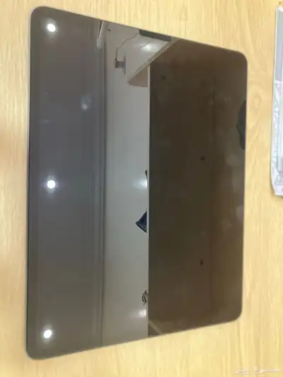 ايباد برو للبيع 2
