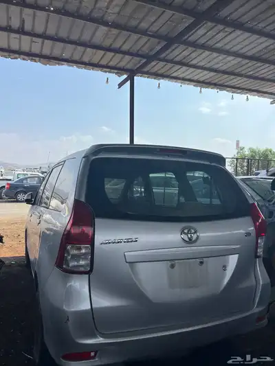 تشليح قطع غيار لكزس Rx350 2012 مصدوم 30